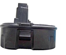 for dewalt DW9096 18v 3000mAh 54Wh battery DC9096
