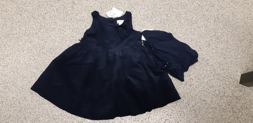 Bnwt baby girls ralph lauren - girls,