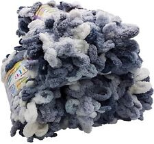 Alize Puffy  5 x 100g Balls