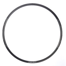 Stan’s NoTubes Arch CB7 27.5” 650B Carbon Tubeless Mountain Bike Rim 28h or 32h