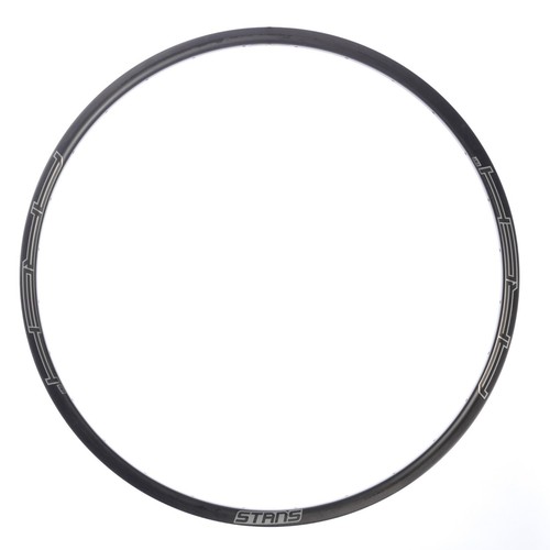 Stan arch cb7 rim 5 - arch,