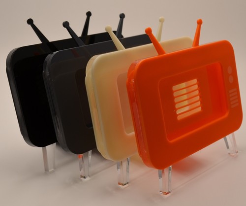 Mobile phone stand holder - phone,