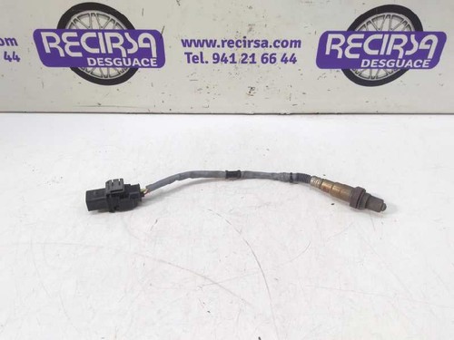 36532rsxg01 lambda probe honda - probe,