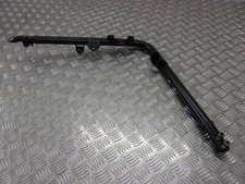 Triumph Speedmaster 865 EFI 2014 right hand frame bracket 2008 > 2017 WB
