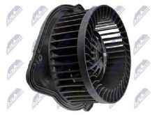 Genuine NTY Interior Blower