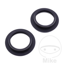 Fork Dust Cap Kit JMP