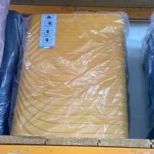 4 Piece Suitcase Set