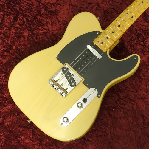 Fender japan tl52 88tx - fender, tl52-88tx