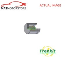 BRAKE CALIPER PISTON FRONT