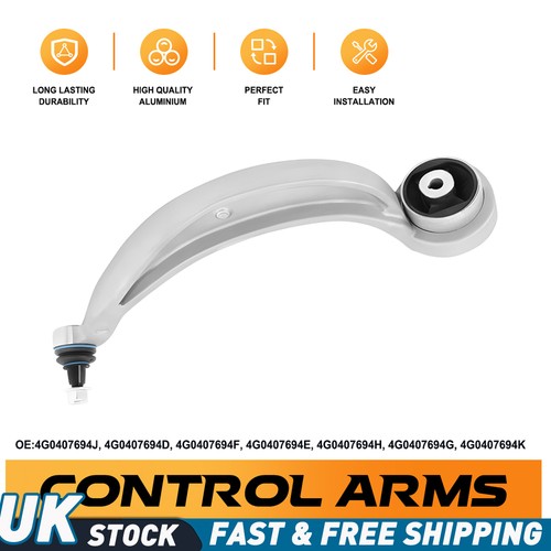 For audi allroad - for, c7