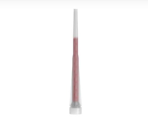 Fischer fis plus - fischer, static