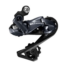 Shimano Ultegra 11 Speed Di2