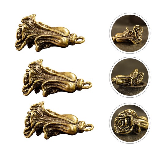 Pcs kitchen decor - 3,