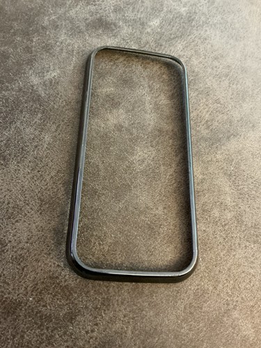 Genuine original nokia - genuine,