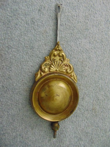 Old antique 1800 large - antique,