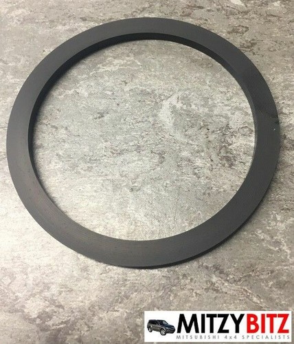 Fuel tank stack pipe - tank,