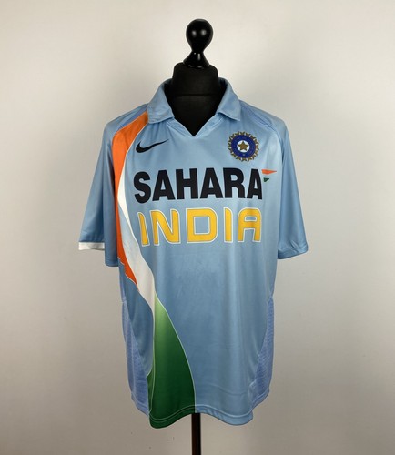 Vintage india national cricket - vintage,