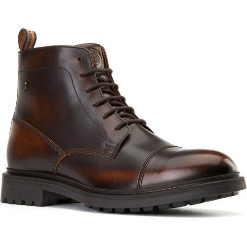 Base london boulton leather - base,