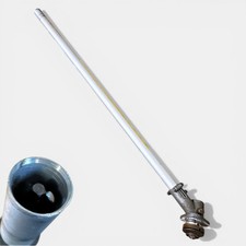 Genuine TITAN Strimmer