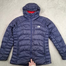 The North Face Jacket Womens L