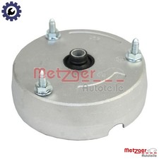 REPAIR KIT SUSPENSION STRUT