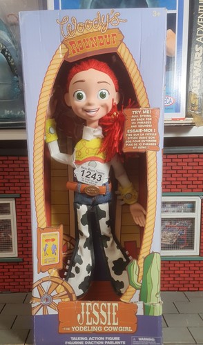 Disney store interactive - disney,