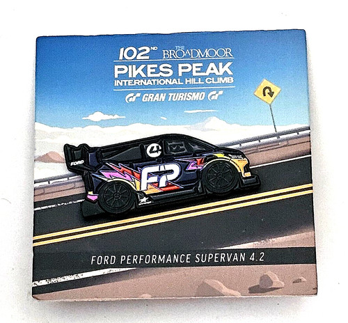 Leen customs pikes peak - leen, customs: