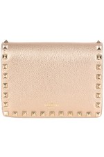 VALENTINO GARAVANI BRONZE