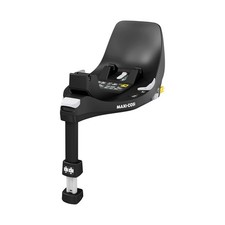 FamilyFix 360 i Size Base Rotating Car Seat System 360 Swivel ISOFIX Base 0-4