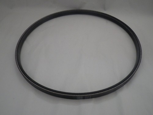 Yamaha g14 g29 - g14, gas