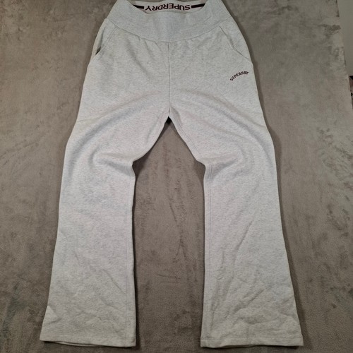 Superdry joggers womens - superdry,