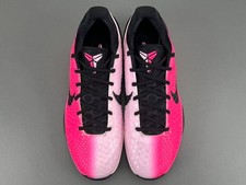 New KB6 Protro Kay Yow