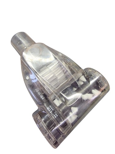 Genuine turbo tool for vax - for, air