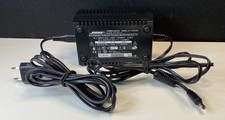 Genuine Bose Power Supply DCS92 for Lifestyle AV18 AV28 AV38 AV48 - 100% working