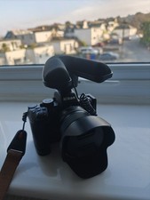 *** SENNHEISER MKE 440