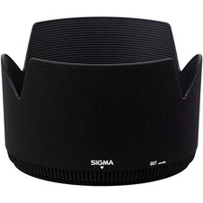 Sigma Lens Hood for 50-500mm