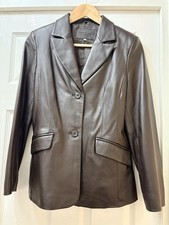 Anne brooks Petite Real