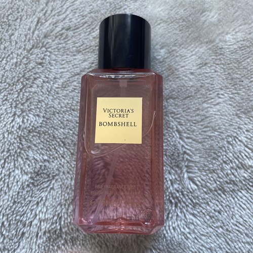 Victoria secret bombshell - victoria's,