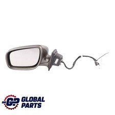 Mercedes W211 Wing Mirror