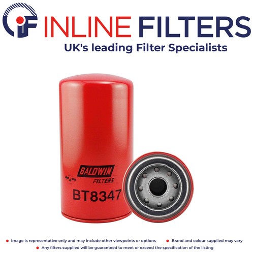 Hydraulic filter for - hydraulic,