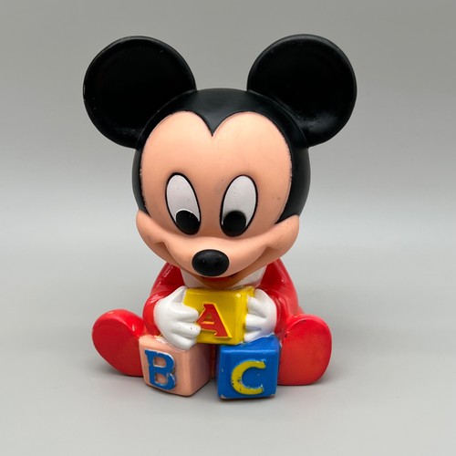 Vintage 1984 disney shelcore - 1984,