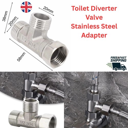 Pcs stainless steel 2 - 1,