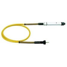 Proxxon Flex Shaft Micromot