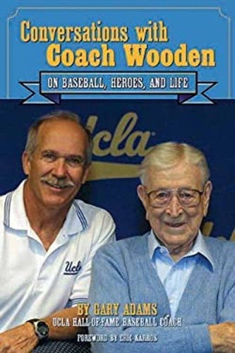 Conversations with coach - conversations,