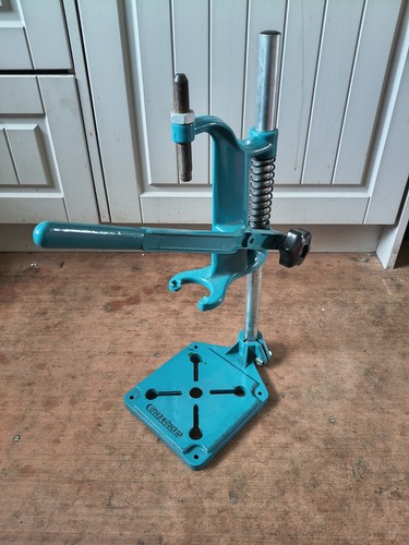 Vintage black and - black, decker