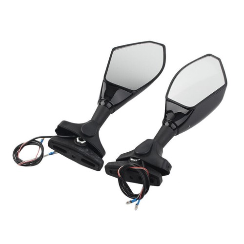 For honda cbr600 f4i - f4,