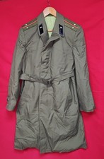 1987 New Russian Soviet Army