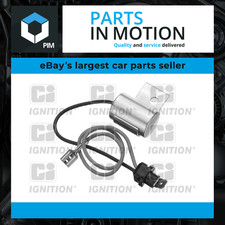 Ignition Condenser fits VW