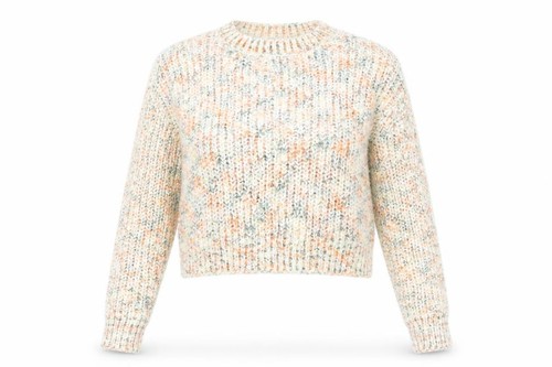 Qed london womens - qed,