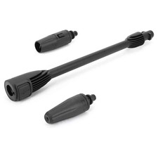 Pressure Variable Fan Spray Nozzle Lance For Karcher K2 K3 K4 K5 K6 K7 Washer